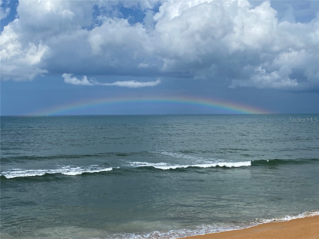 47 Rollins Drive Palm Coast FL 32137 FC296910 image7