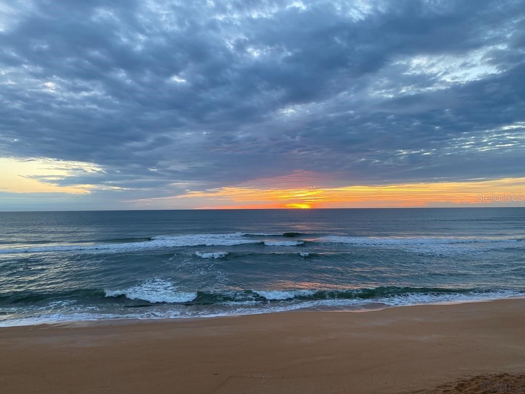 47 Rollins Drive Palm Coast FL 32137 FC296910 image8