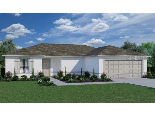 47 Russo Drive Palm Coast FL 32164 FC280566 image1