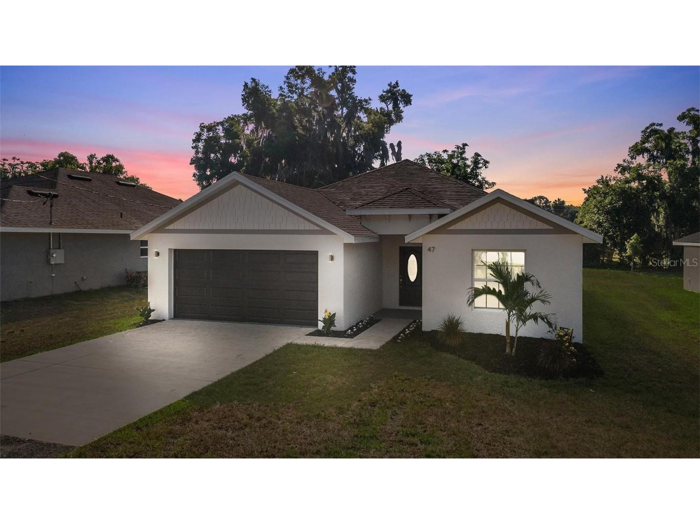 47 S Kentucky Avenue Umatilla FL 32784 O6202690 image1