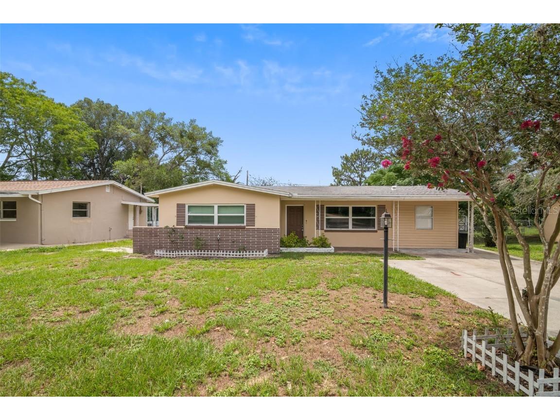 47 S Lee Street Beverly Hills FL 34465 T3454175 image1