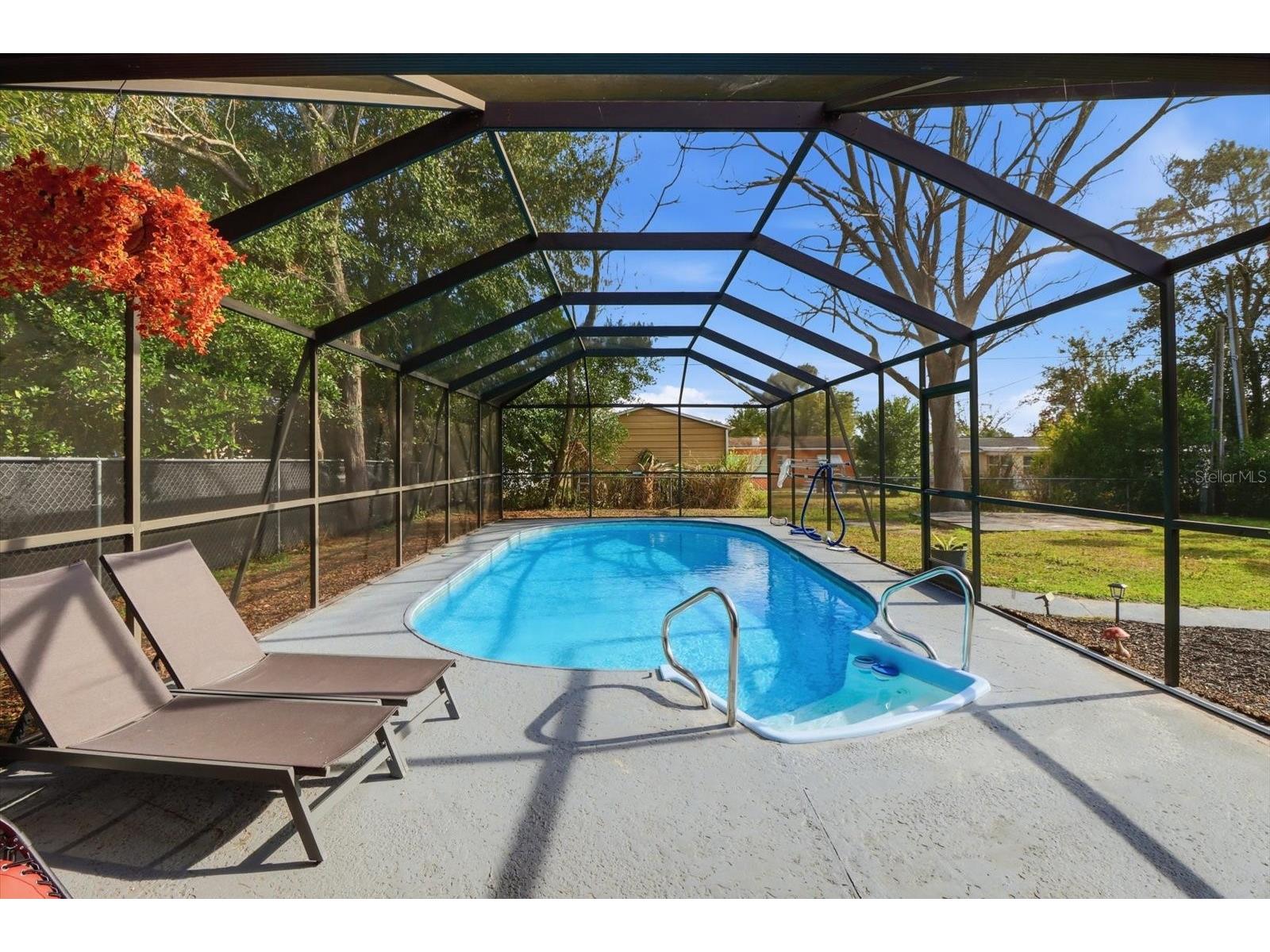 47 S Melbourne Street Beverly Hills FL 34465 OM716697 image1