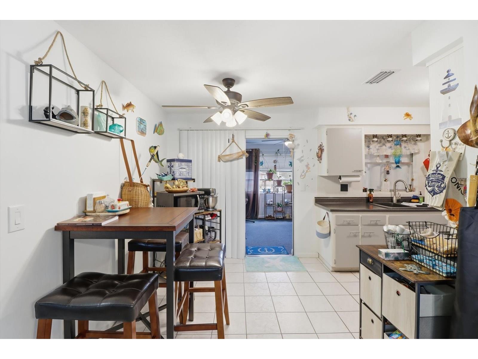 47 S Melbourne Street Beverly Hills FL 34465 OM716697 image10