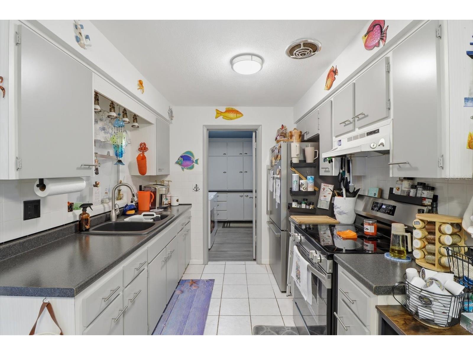 47 S Melbourne Street Beverly Hills FL 34465 OM716697 image11