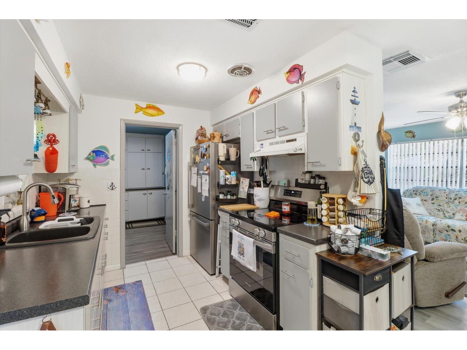 47 S Melbourne Street Beverly Hills FL 34465 OM716697 image12