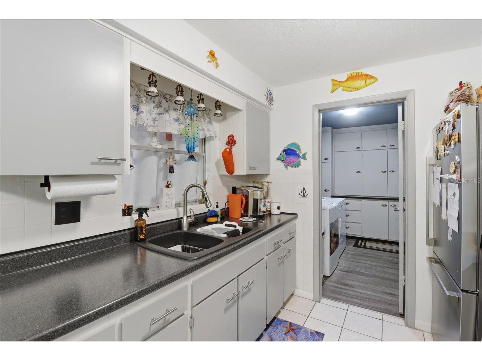 47 S Melbourne Street Beverly Hills FL 34465 OM716697 image13