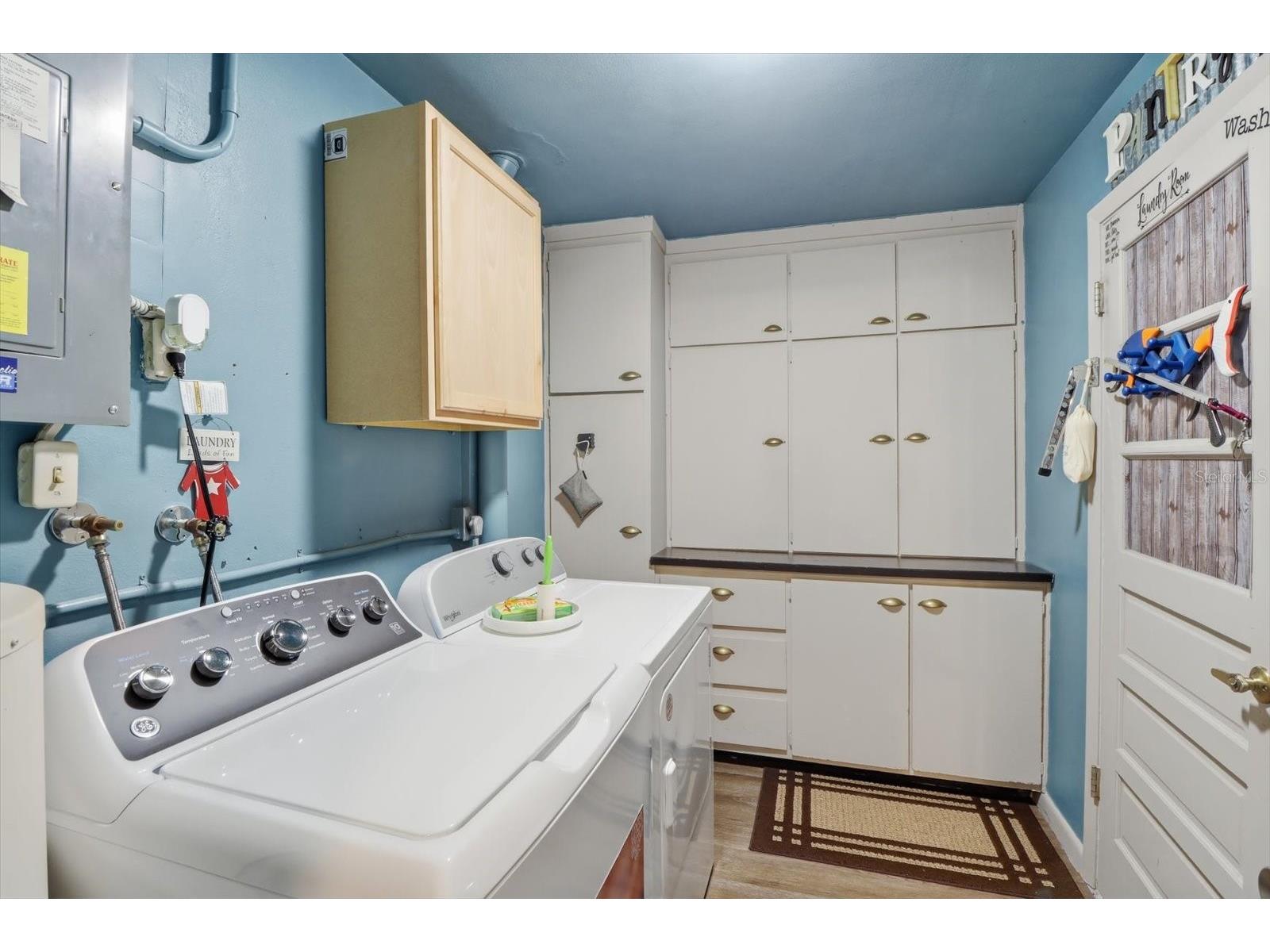 47 S Melbourne Street Beverly Hills FL 34465 OM716697 image14