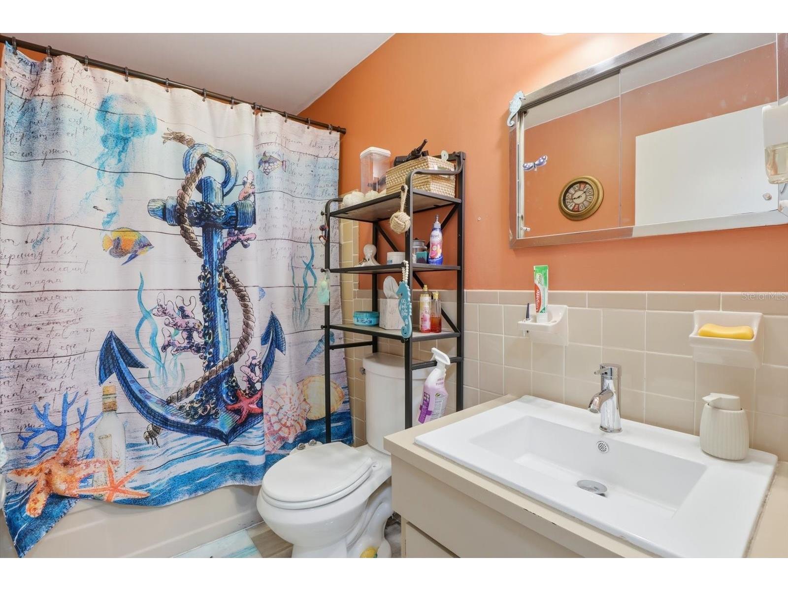 47 S Melbourne Street Beverly Hills FL 34465 OM716697 image15