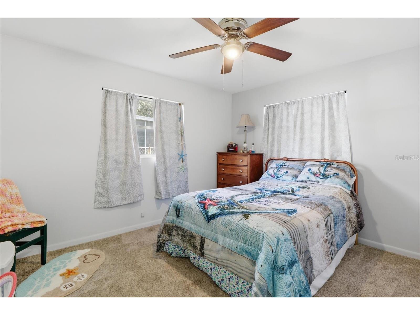 47 S Melbourne Street Beverly Hills FL 34465 OM716697 image16
