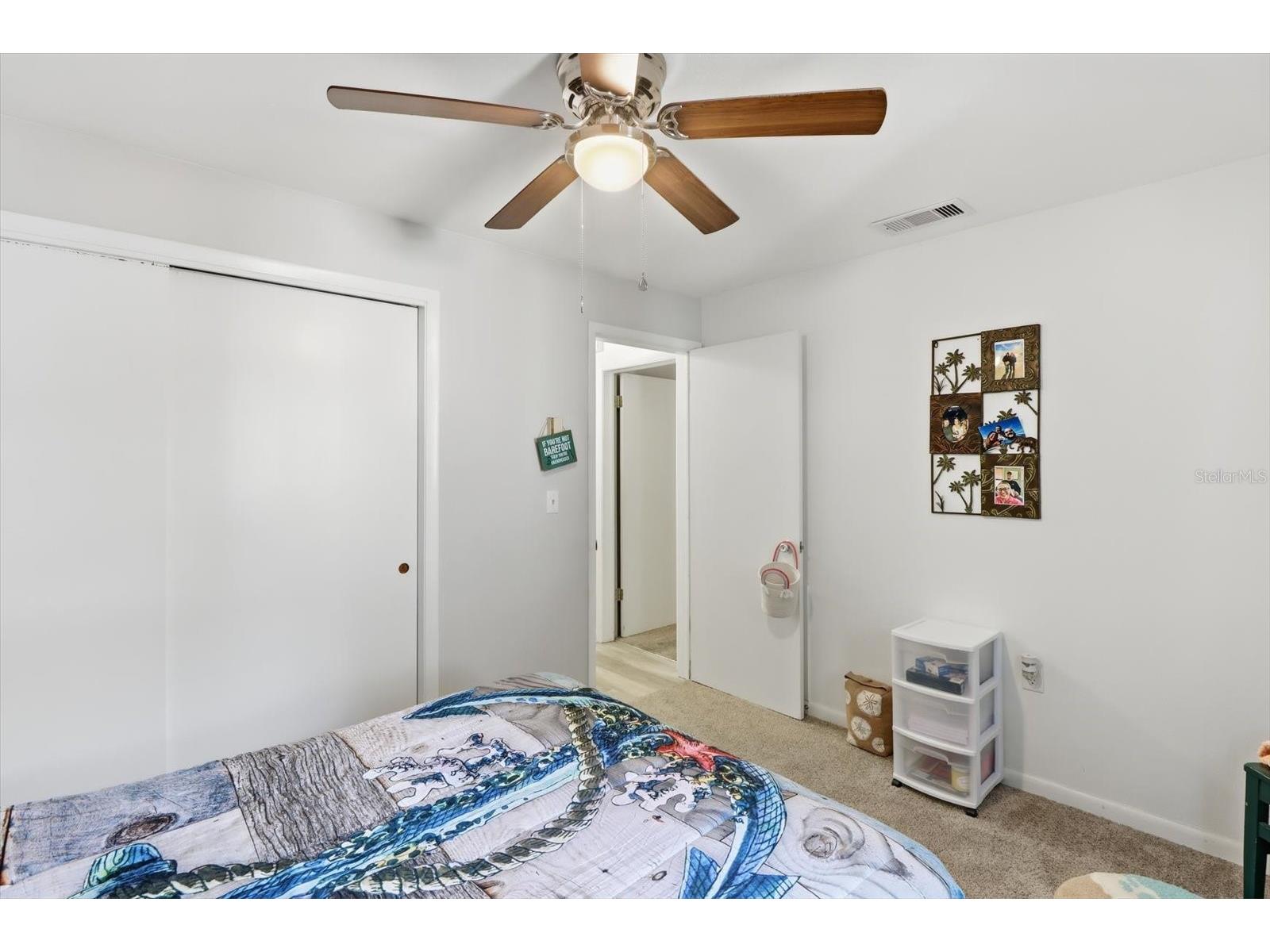 47 S Melbourne Street Beverly Hills FL 34465 OM716697 image17