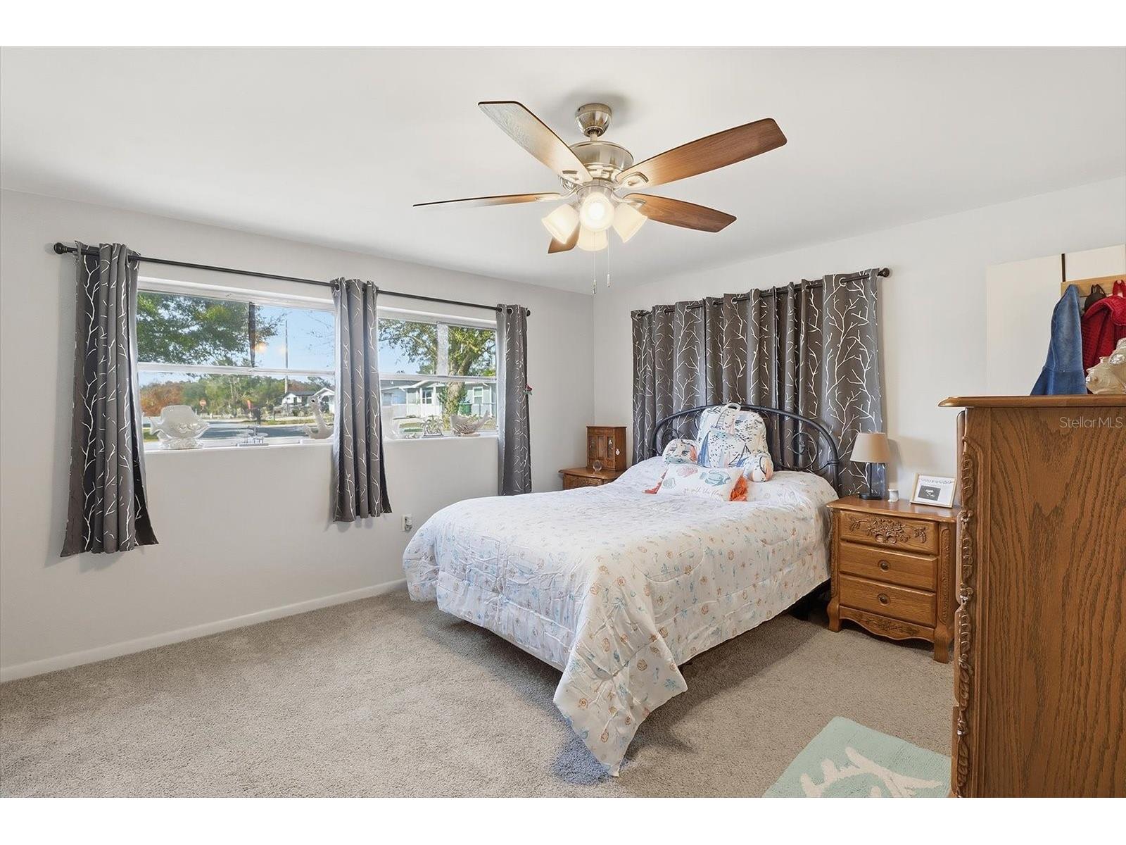 47 S Melbourne Street Beverly Hills FL 34465 OM716697 image18