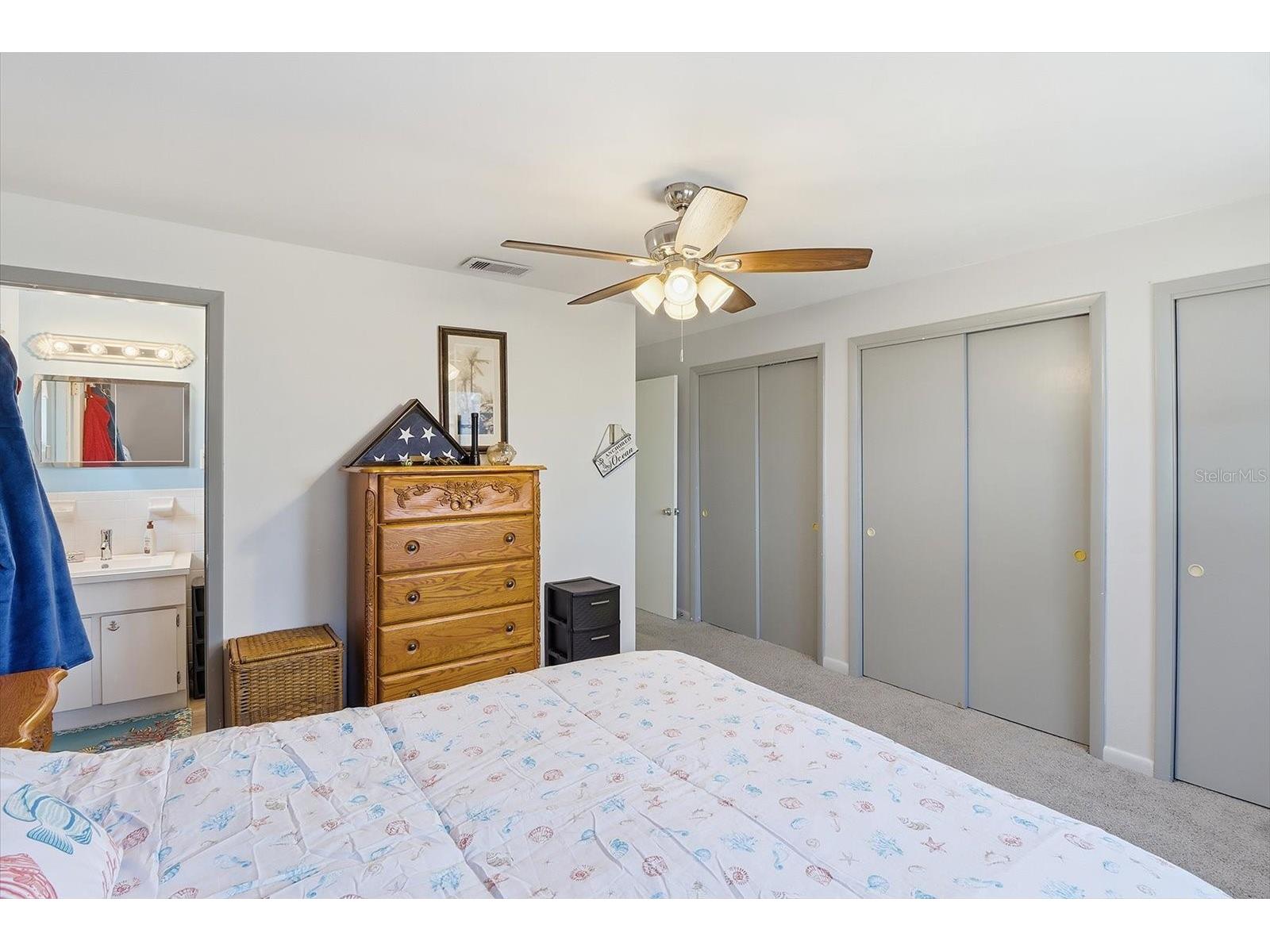 47 S Melbourne Street Beverly Hills FL 34465 OM716697 image19