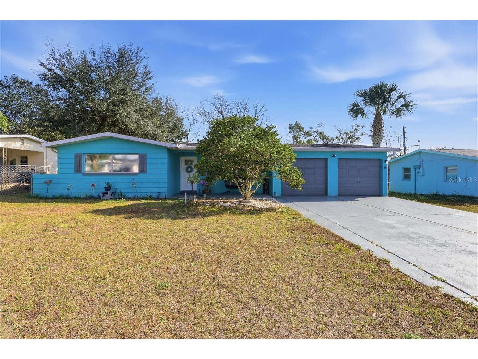 47 S Melbourne Street Beverly Hills FL 34465 OM716697 image2