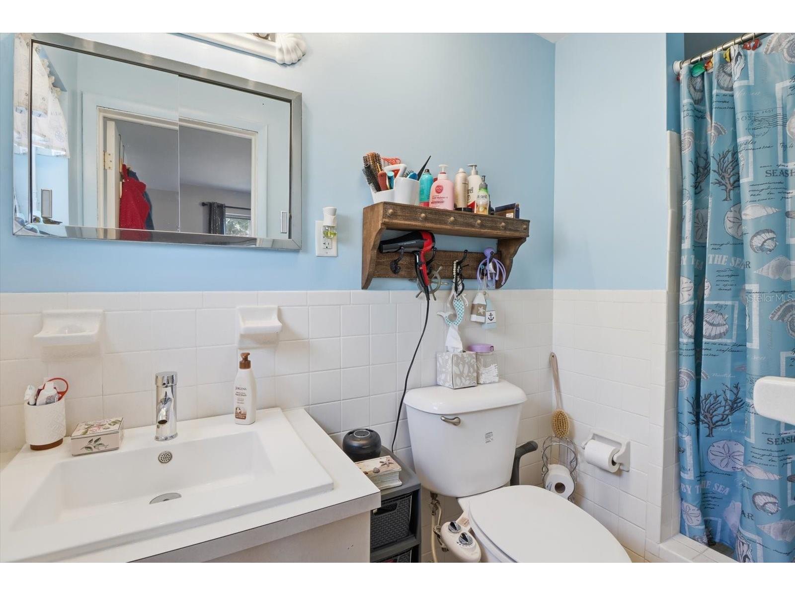 47 S Melbourne Street Beverly Hills FL 34465 OM716697 image20