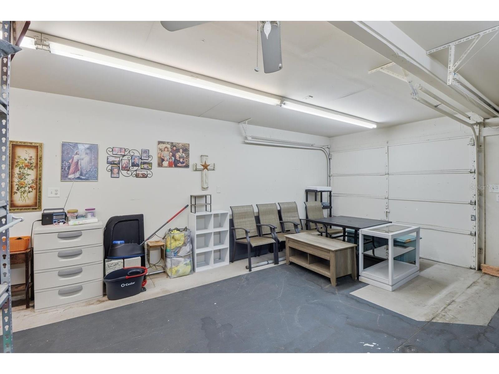47 S Melbourne Street Beverly Hills FL 34465 OM716697 image22