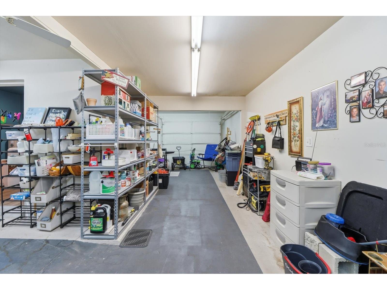47 S Melbourne Street Beverly Hills FL 34465 OM716697 image24