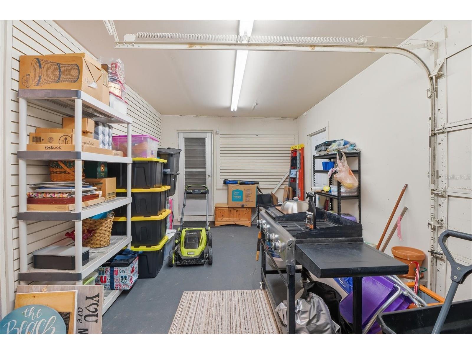 47 S Melbourne Street Beverly Hills FL 34465 OM716697 image25