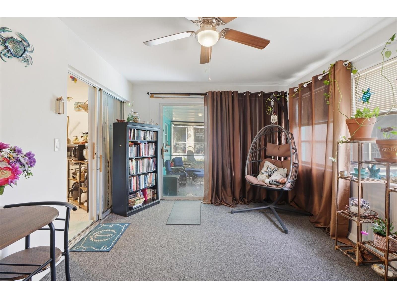 47 S Melbourne Street Beverly Hills FL 34465 OM716697 image27
