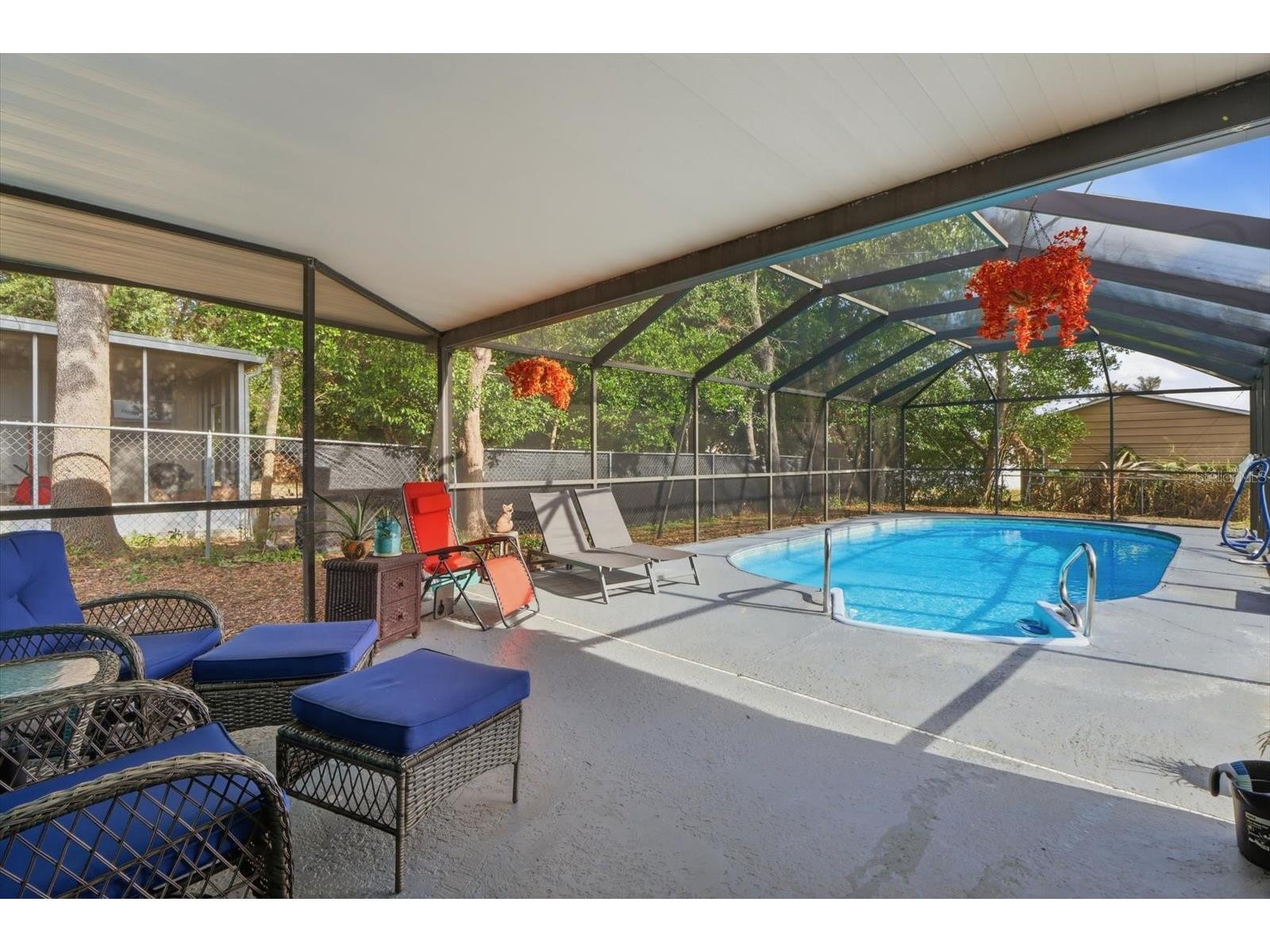 47 S Melbourne Street Beverly Hills FL 34465 OM716697 image29