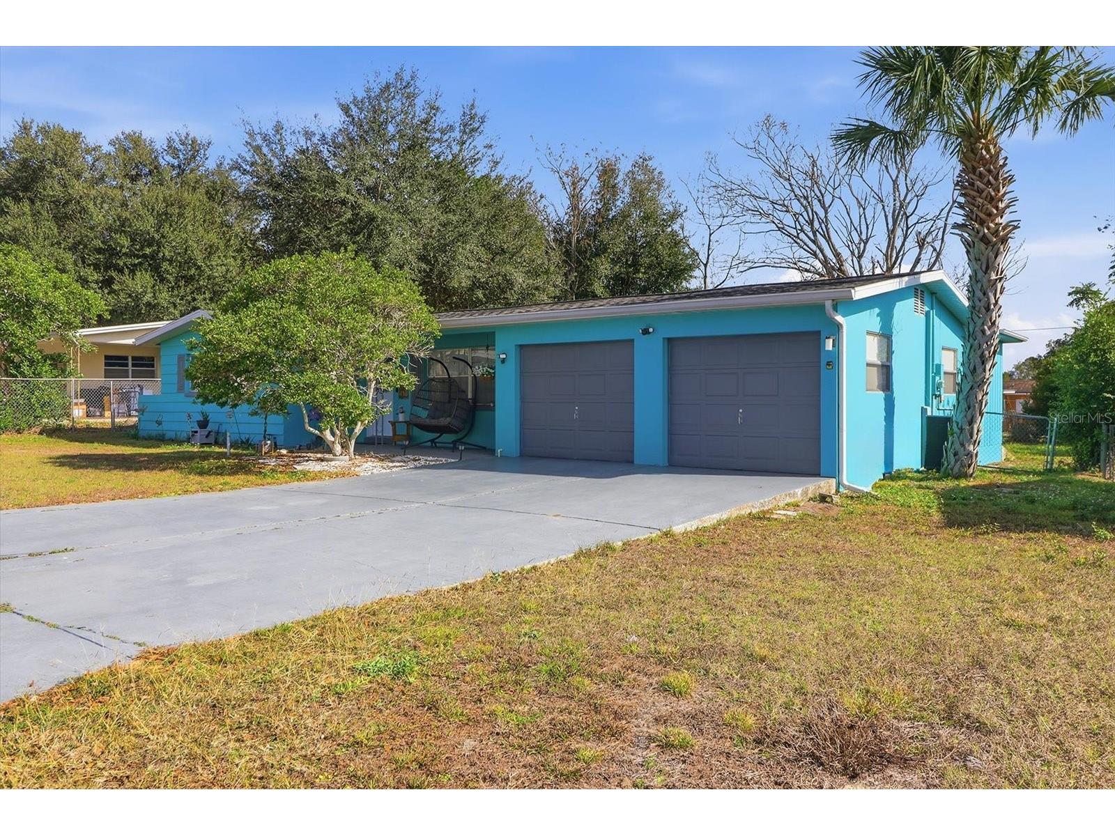 47 S Melbourne Street Beverly Hills FL 34465 OM716697 image3