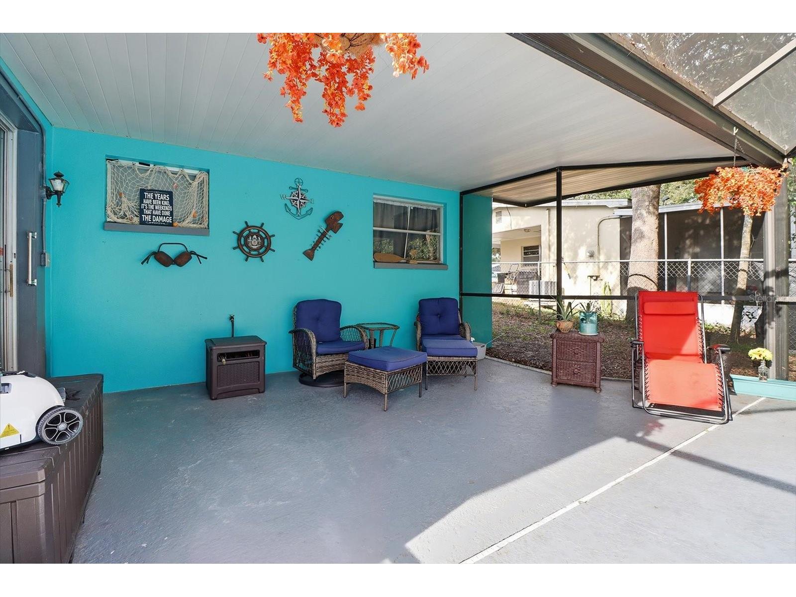 47 S Melbourne Street Beverly Hills FL 34465 OM716697 image30