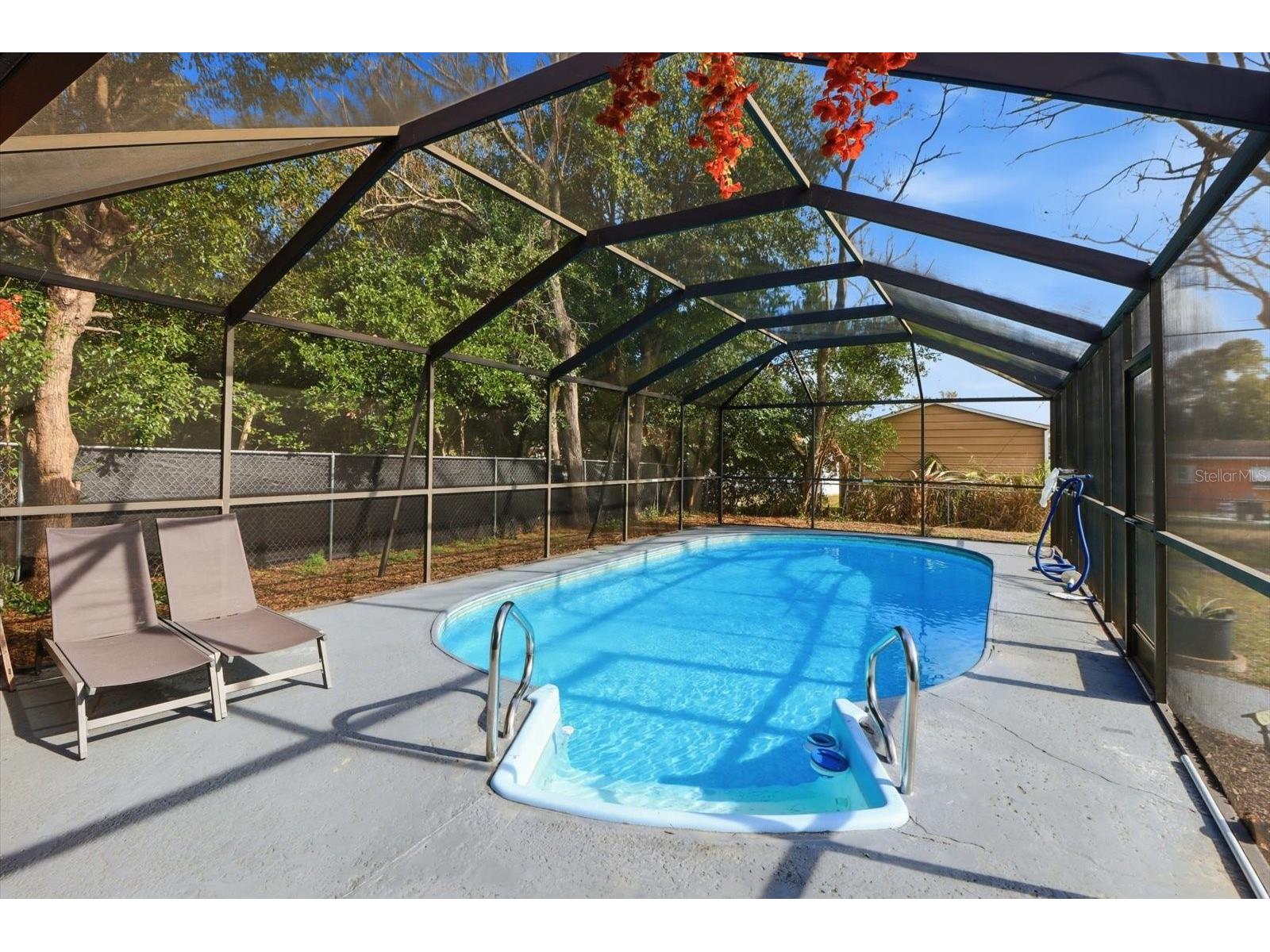 47 S Melbourne Street Beverly Hills FL 34465 OM716697 image31