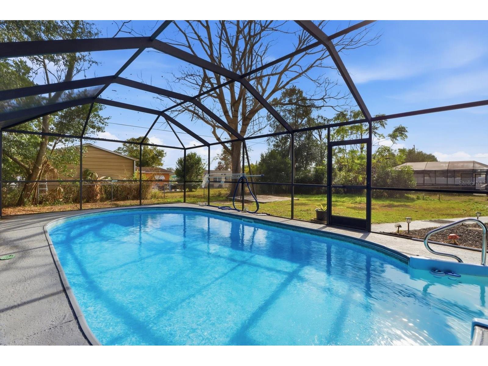 47 S Melbourne Street Beverly Hills FL 34465 OM716697 image32