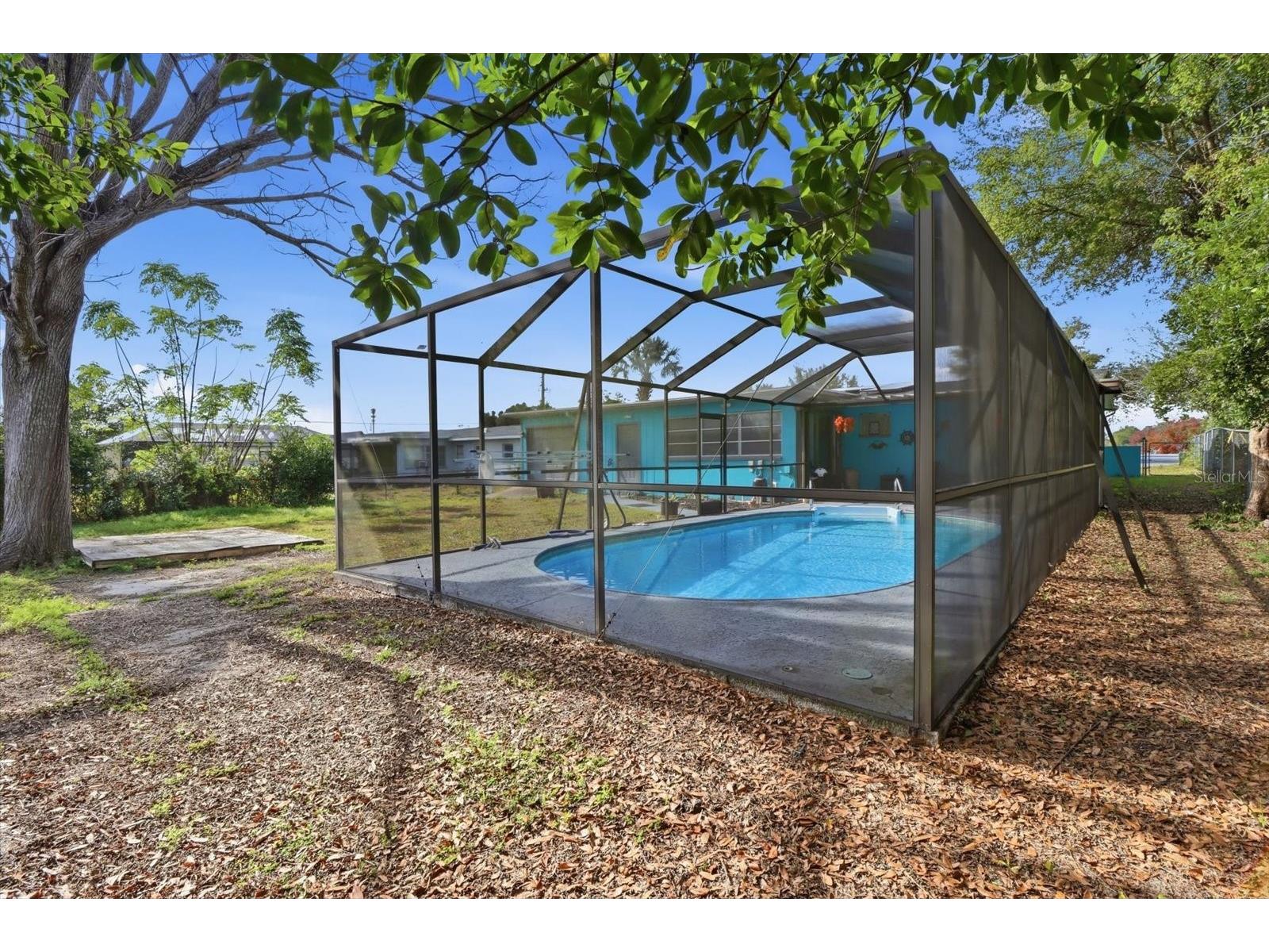 47 S Melbourne Street Beverly Hills FL 34465 OM716697 image33