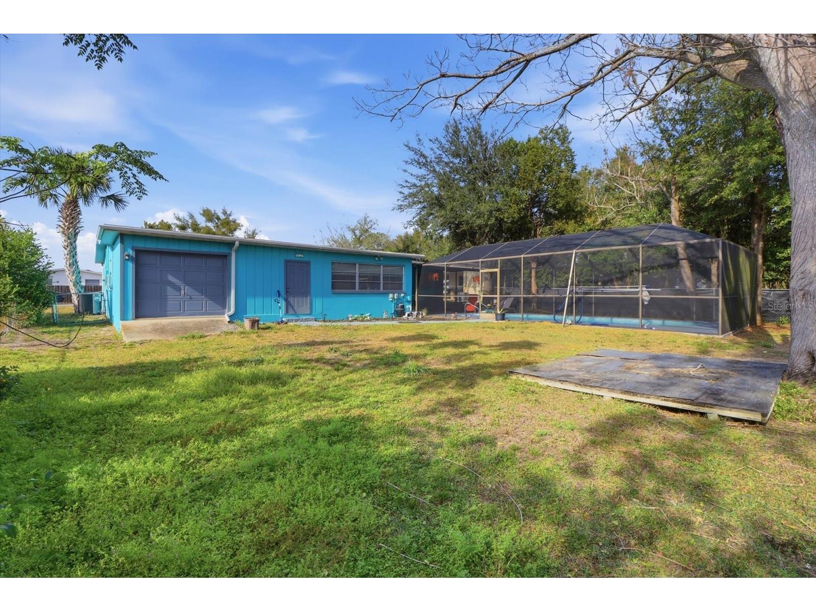 47 S Melbourne Street Beverly Hills FL 34465 OM716697 image34