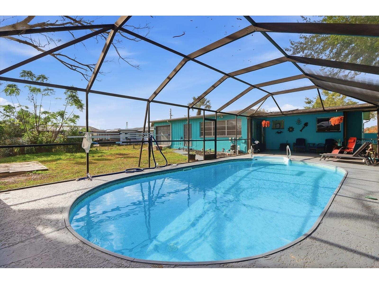 47 S Melbourne Street Beverly Hills FL 34465 OM716697 image4