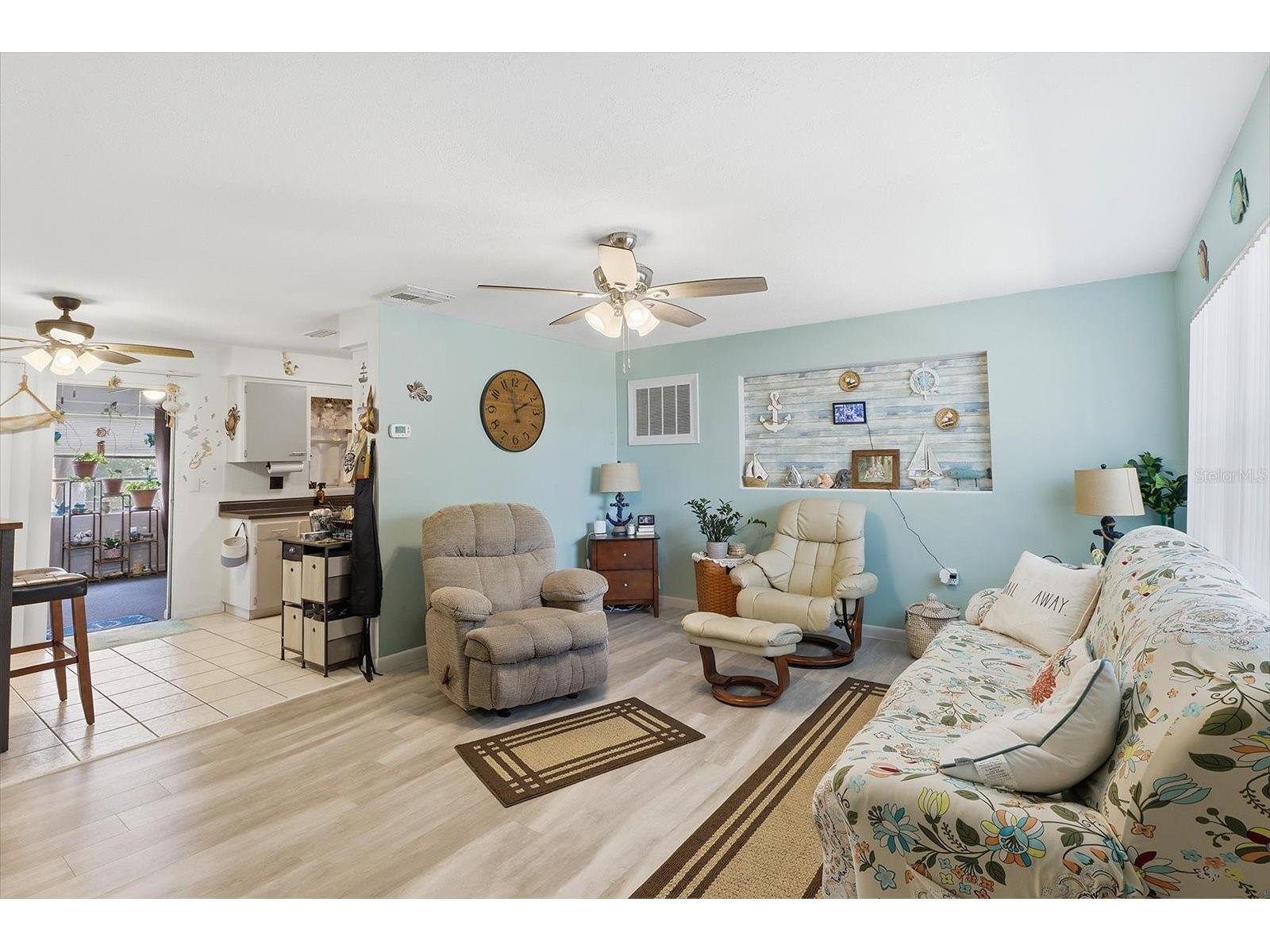 47 S Melbourne Street Beverly Hills FL 34465 OM716697 image5