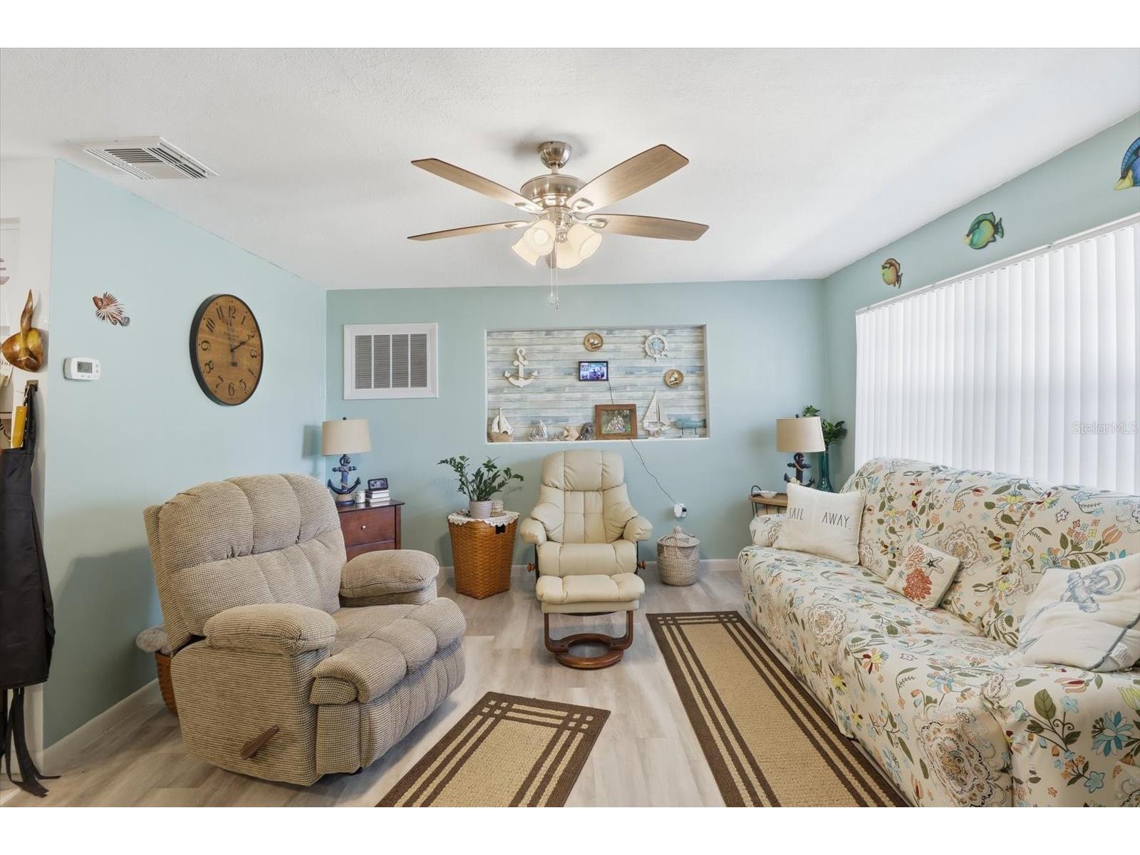 47 S Melbourne Street Beverly Hills FL 34465 OM716697 image6