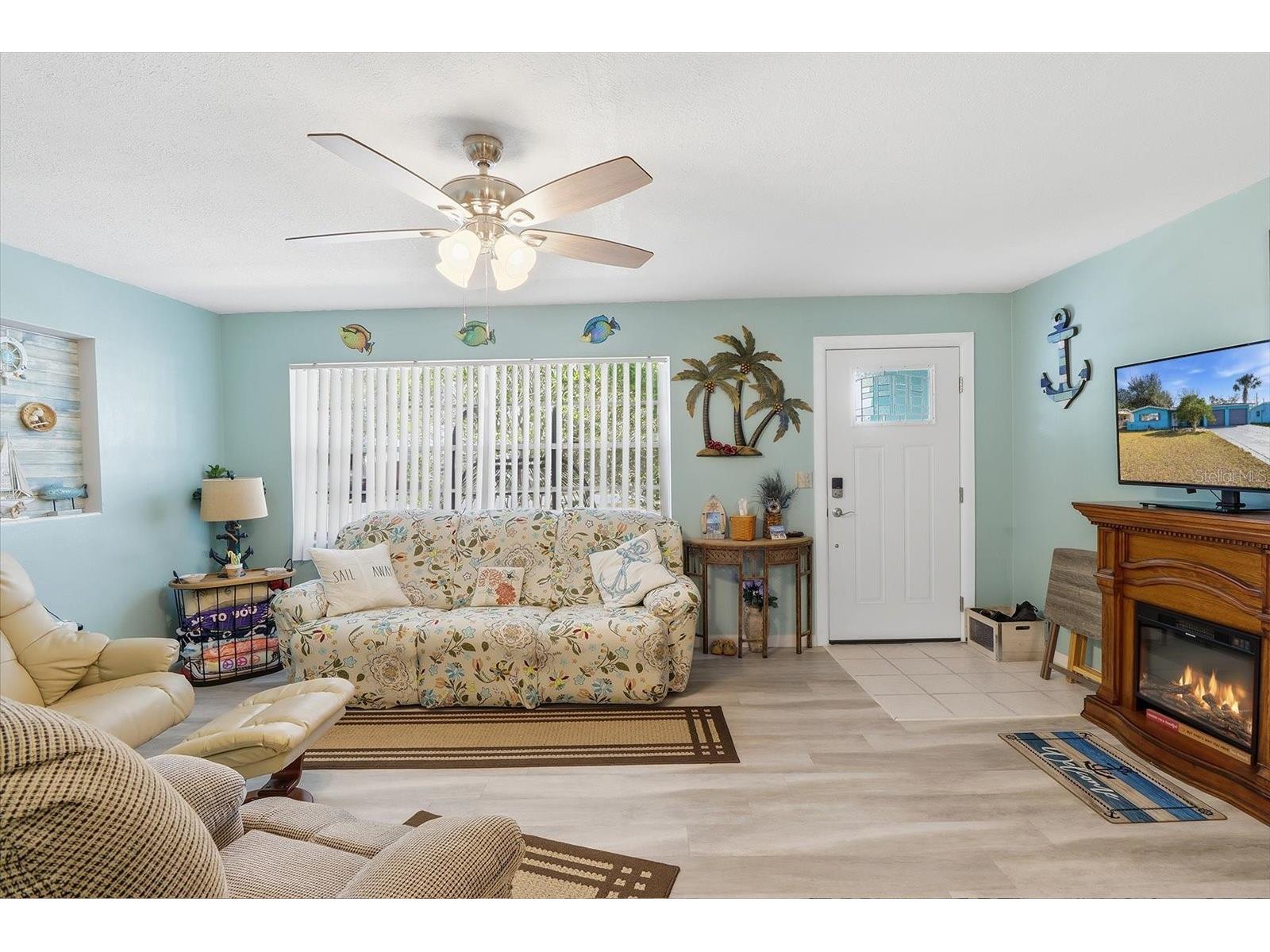 47 S Melbourne Street Beverly Hills FL 34465 OM716697 image7