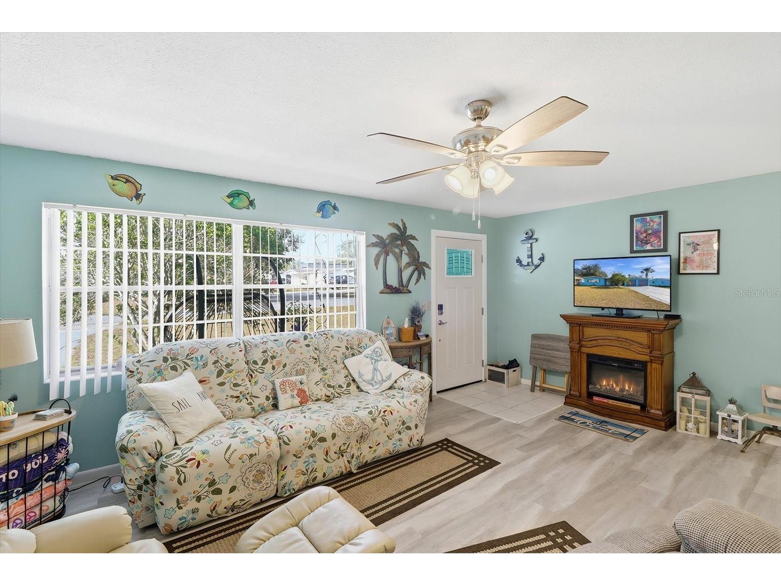 47 S Melbourne Street Beverly Hills FL 34465 OM716697 image8