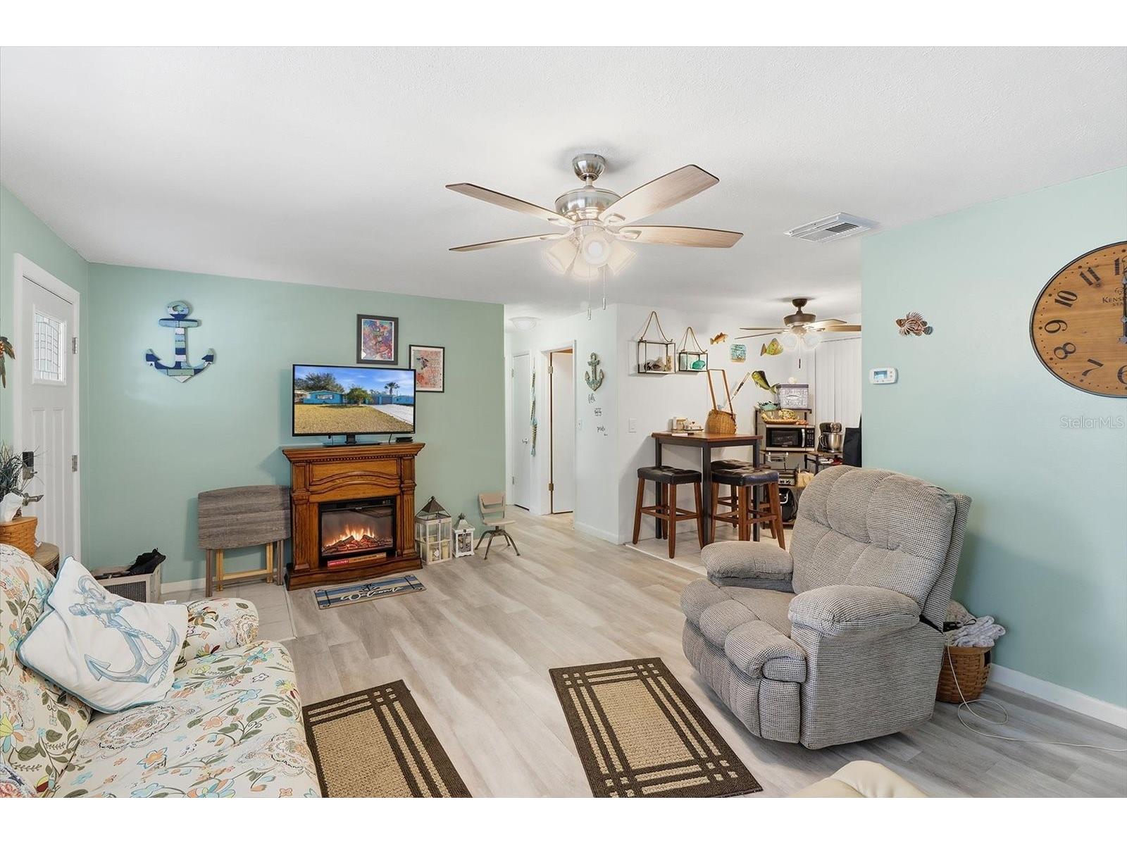 47 S Melbourne Street Beverly Hills FL 34465 OM716697 image9