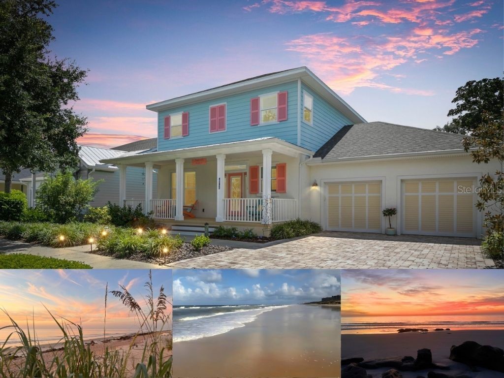 47 Sandy Beach Way Palm Coast FL 32137 FC303607 image1