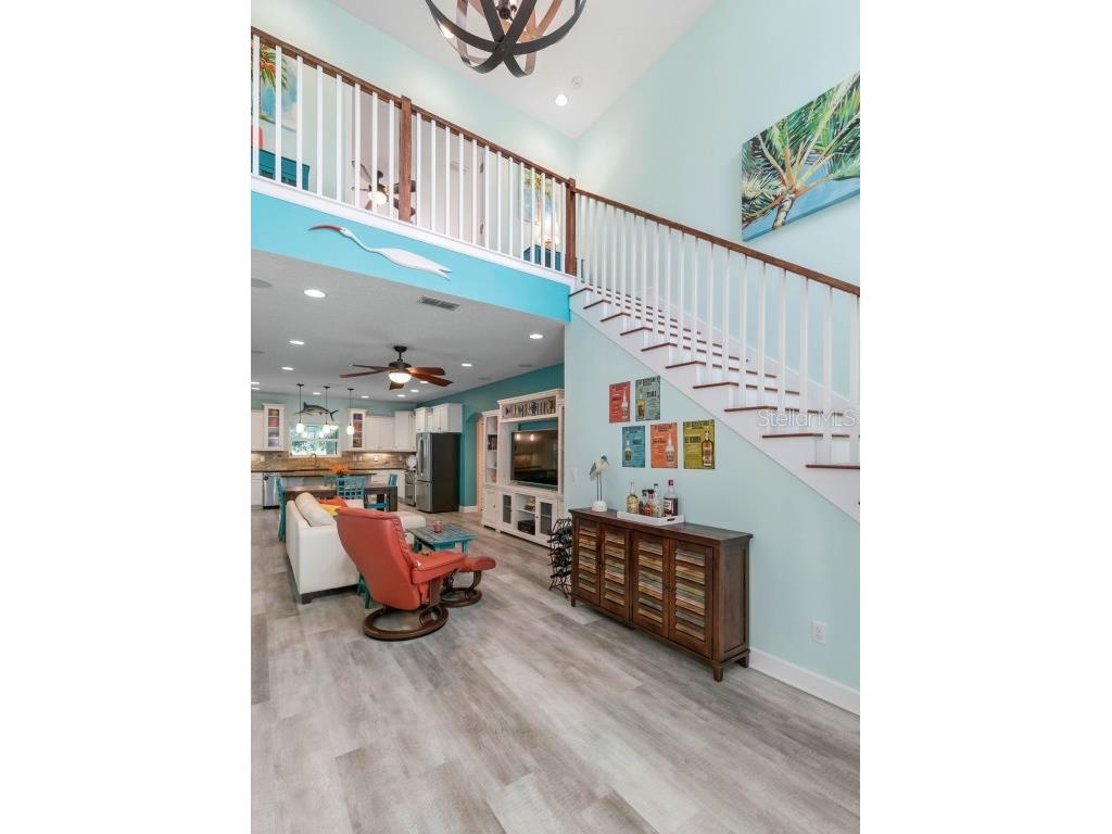 47 Sandy Beach Way Palm Coast FL 32137 FC303607 image10