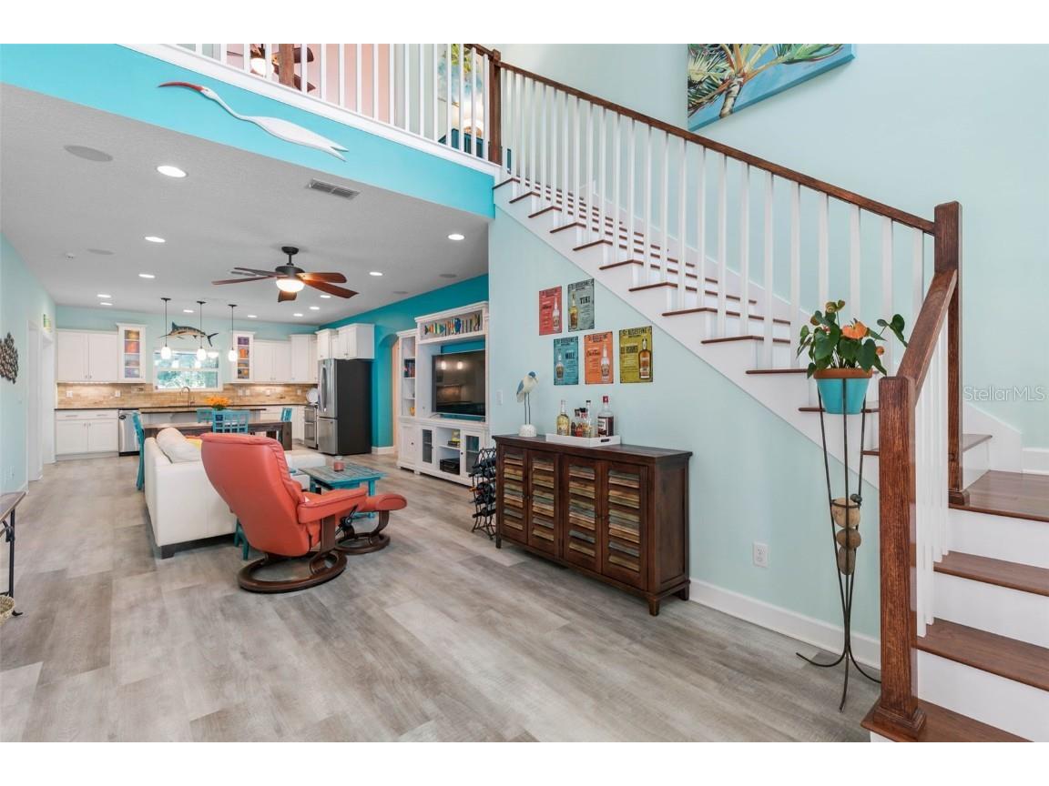 47 Sandy Beach Way Palm Coast FL 32137 FC303607 image11