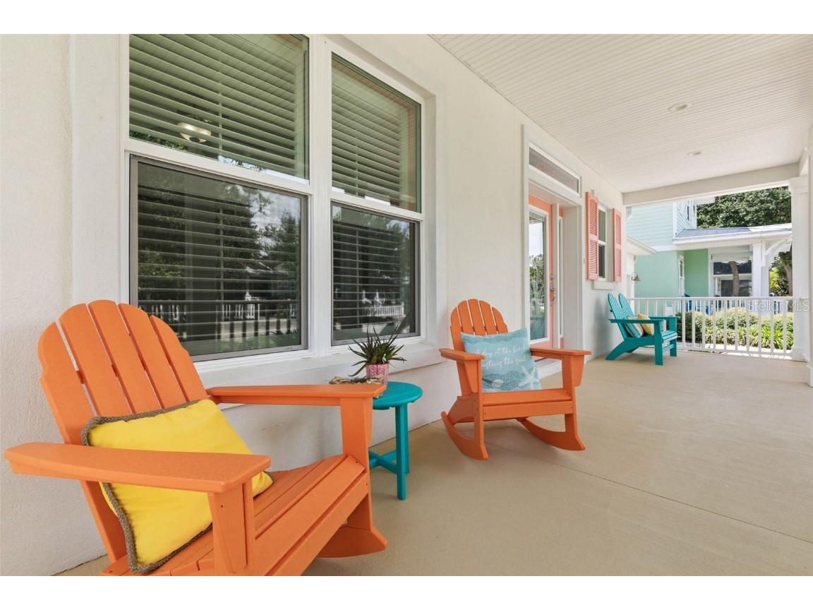 47 Sandy Beach Way Palm Coast FL 32137 FC303607 image12