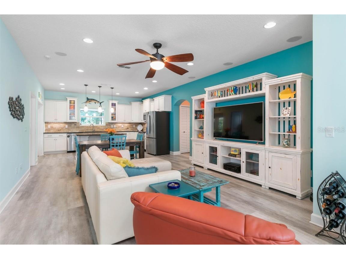 47 Sandy Beach Way Palm Coast FL 32137 FC303607 image13