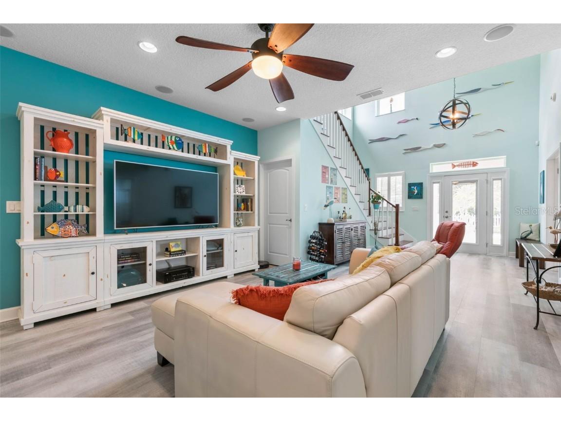 47 Sandy Beach Way Palm Coast FL 32137 FC303607 image14