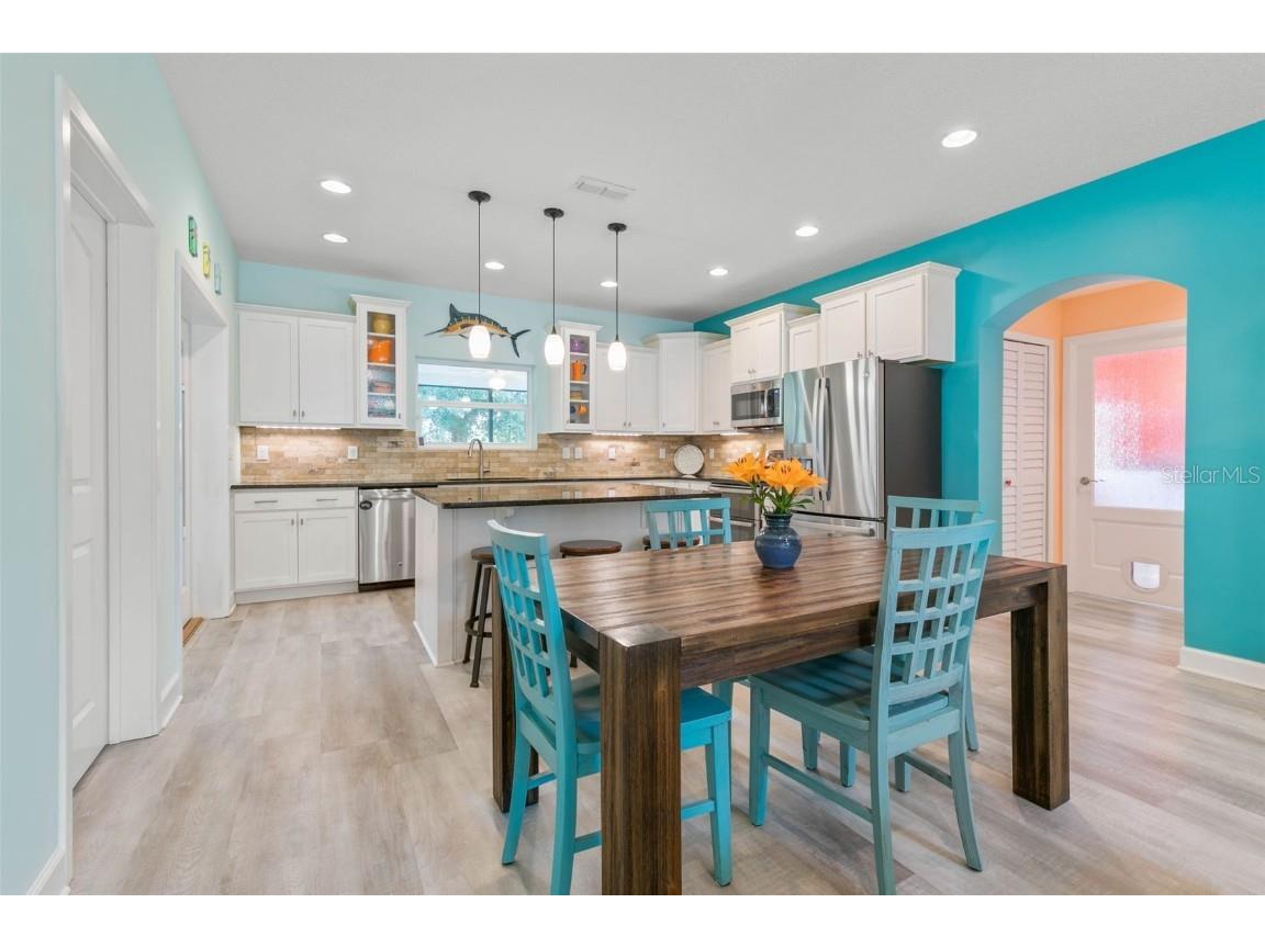 47 Sandy Beach Way Palm Coast FL 32137 FC303607 image15