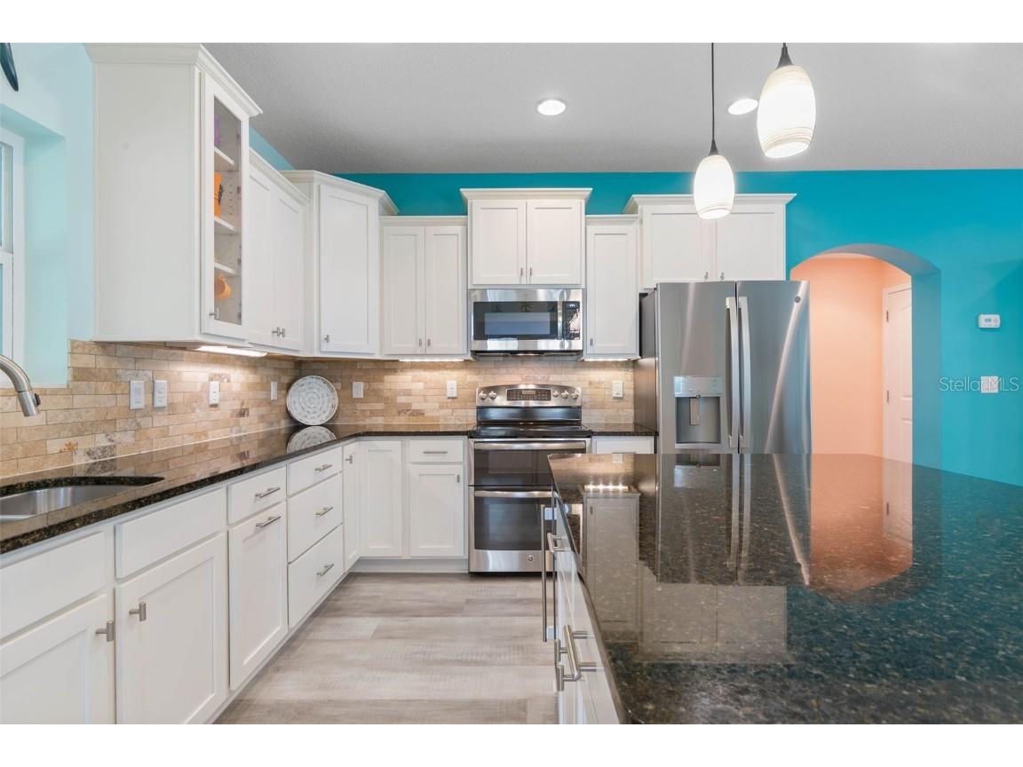 47 Sandy Beach Way Palm Coast FL 32137 FC303607 image16