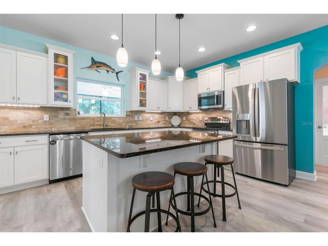 47 Sandy Beach Way Palm Coast FL 32137 FC303607 image17