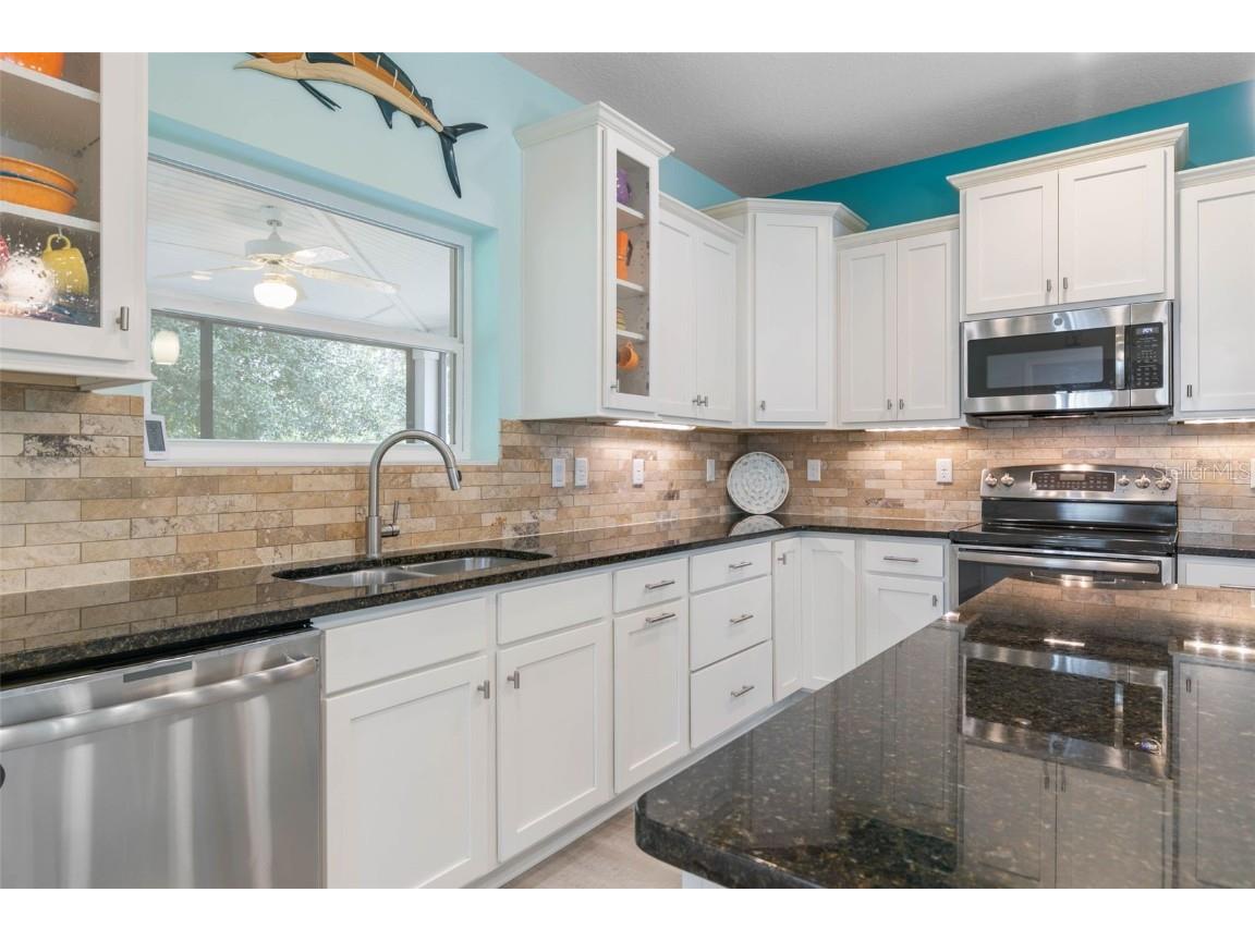 47 Sandy Beach Way Palm Coast FL 32137 FC303607 image18