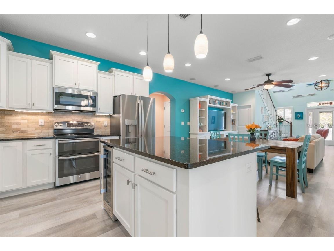 47 Sandy Beach Way Palm Coast FL 32137 FC303607 image19