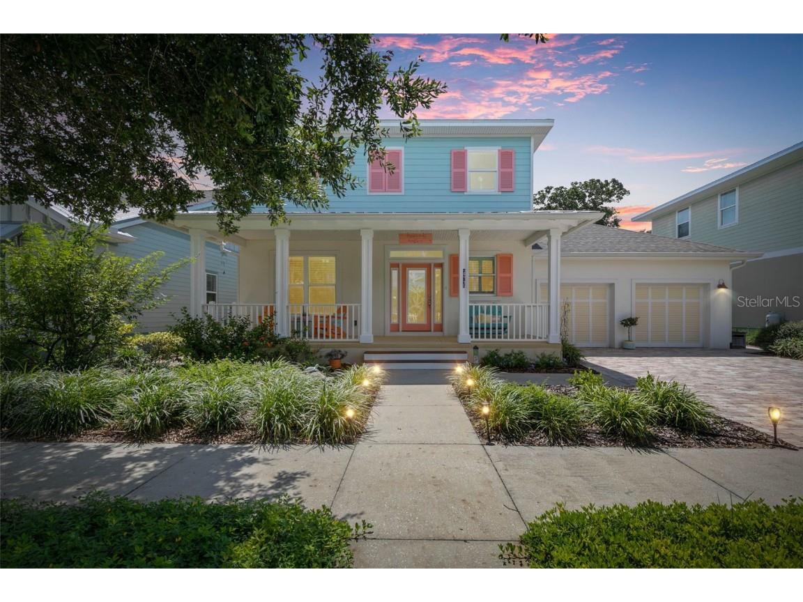 47 Sandy Beach Way Palm Coast FL 32137 FC303607 image2