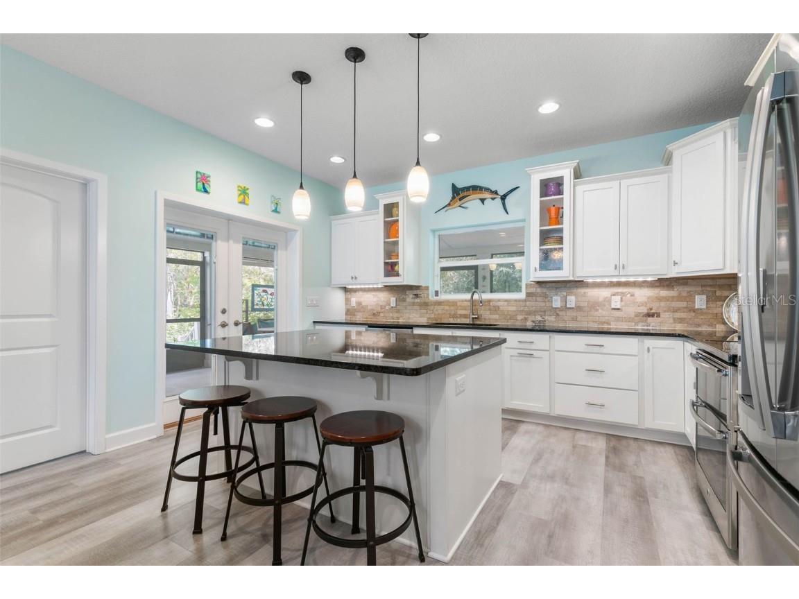 47 Sandy Beach Way Palm Coast FL 32137 FC303607 image20