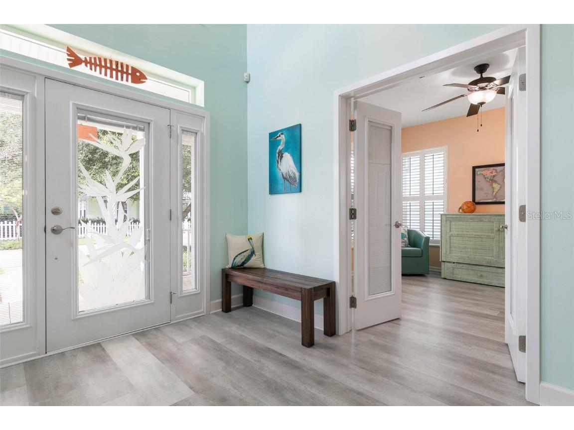 47 Sandy Beach Way Palm Coast FL 32137 FC303607 image21