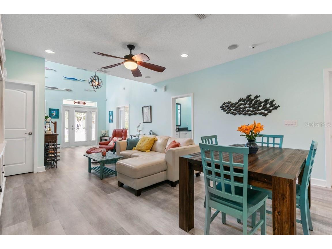 47 Sandy Beach Way Palm Coast FL 32137 FC303607 image22